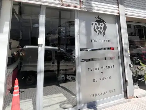 Local en Venta en Flores, Capital Federal