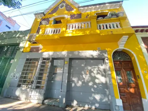 Local en Venta en Colegiales, Capital Federal