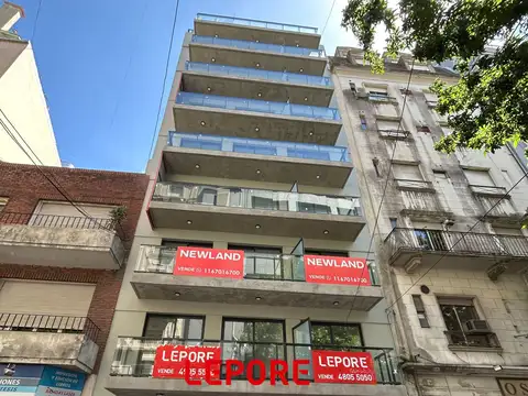 Local en Venta en Recoleta, CABA