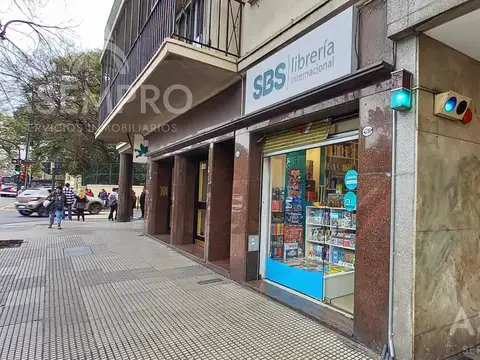 Local en Venta en Caballito, Capital Federal