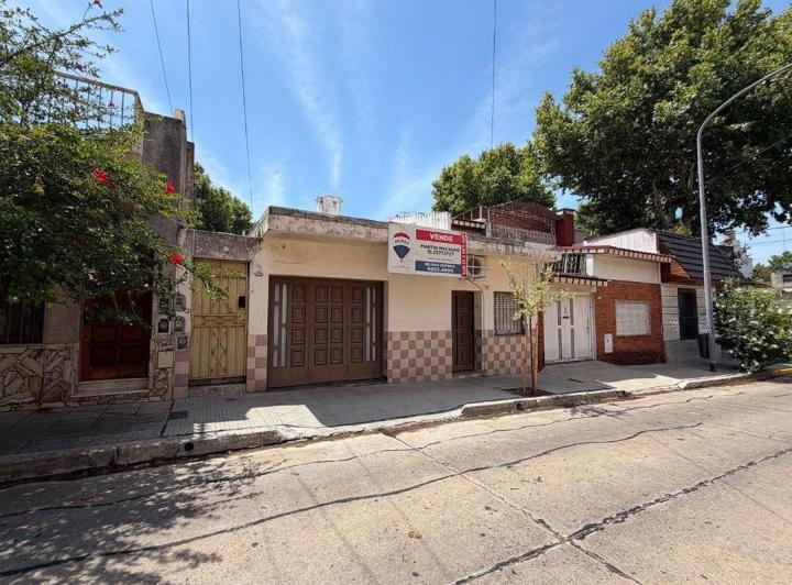 Terreno · 191m²