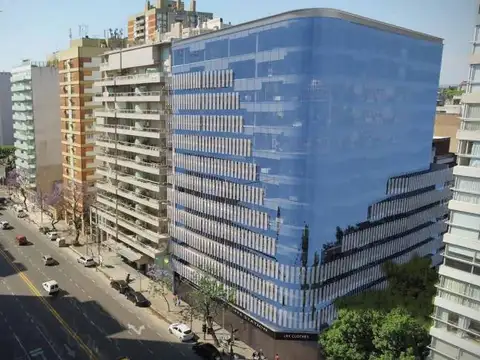 Local en Venta en Belgrano, Capital Federal