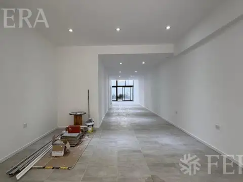 Local en Venta en San Cristobal, Capital Federal