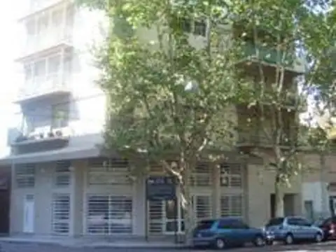 Local en Venta en Boedo, CABA