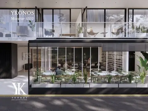 Local en Venta en Villa Urquiza, Capital Federal