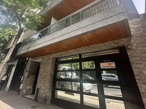 Local en Venta en Villa Crespo, CABA