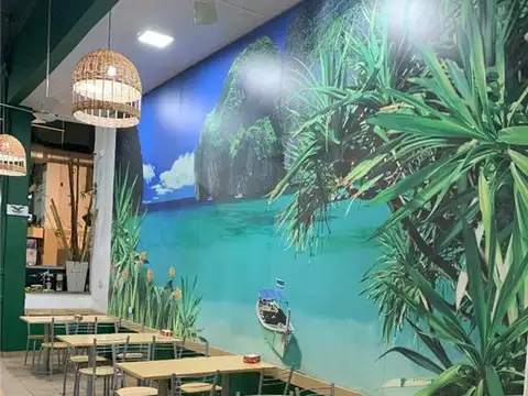 Local en Venta en San Nicolás, CABA