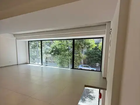Local en Venta en Villa Luro, Capital Federal