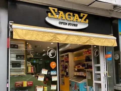 Local en Venta en Centro, Capital Federal