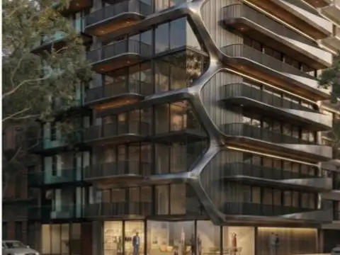 Local en Venta en Villa Crespo, Capital Federal