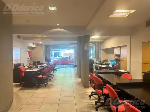 Local en Venta en Caballito, Capital Federal