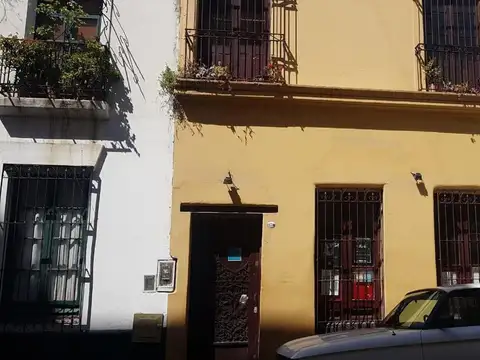 Local en Venta en San Telmo, Capital Federal