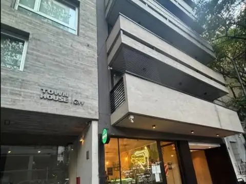 Local en Venta en Palermo, Capital Federal