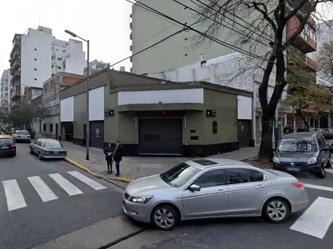 Local en Venta en San Cristobal, Capital Federal
