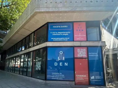 Local en Venta en Liniers, Capital Federal