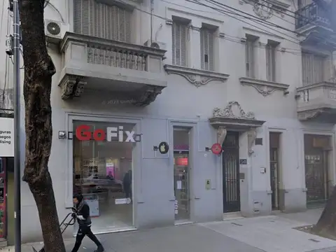 Local en Venta en Flores, Capital Federal