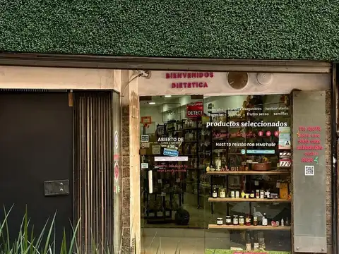 Local en Venta en San Nicolás, Capital Federal