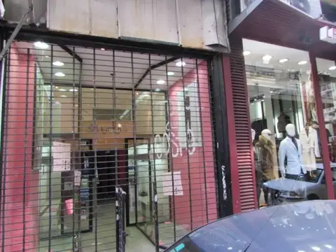 Local en Venta en Centro, Capital Federal
