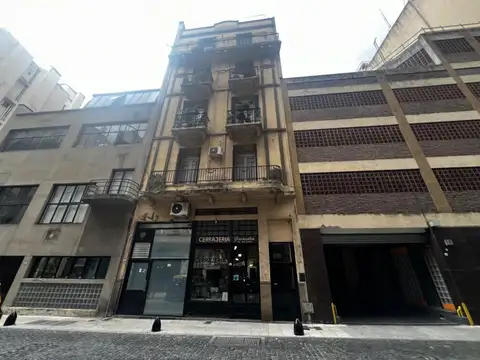 Local en Venta en Retiro, CABA