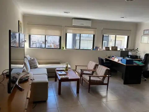 Local en Venta en Barrio Norte, Capital Federal