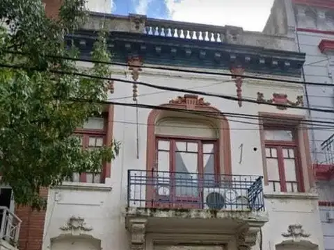 Local en Venta en Flores, Capital Federal