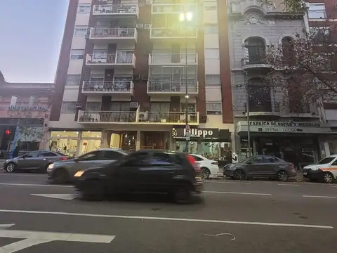 Local en Venta en Balvanera, Capital Federal