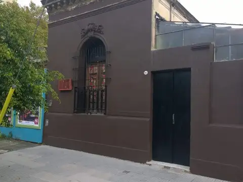 Local en Venta en Villa General Mitre, Capital Federal