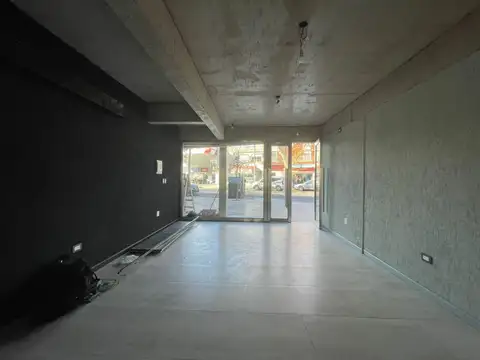 Local en Venta en Liniers, Capital Federal