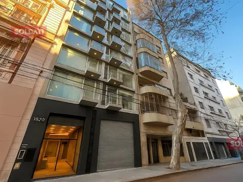 Local en Venta en Congreso, Capital Federal