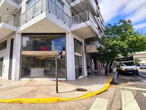 Local en Venta en Palermo Hollywood, Palermo