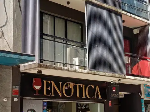 Local en Venta en Tribunales, Centro