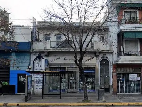 Local en Venta en Palermo Hollywood, Palermo