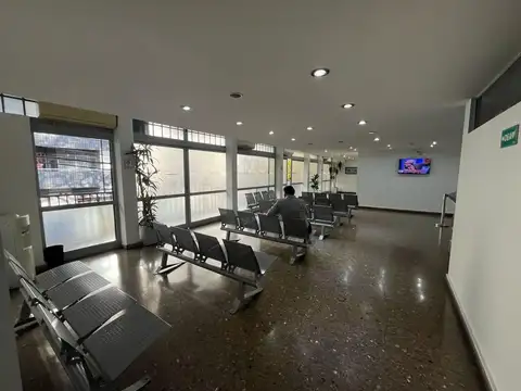 Local en Venta en Floresta, Capital Federal