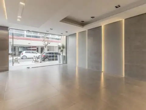 Local en Venta en Flores, Capital Federal