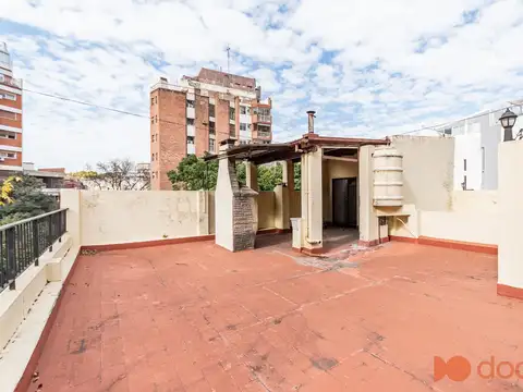 Local en Venta en Palermo, Capital Federal
