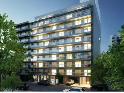 Local en Venta en Caballito, Capital Federal