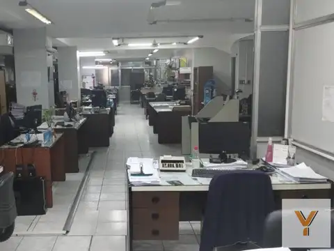 Local en Venta en San Nicolás, Capital Federal