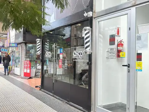 Local en Venta en Retiro, CABA