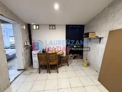 Local en Venta en Barrio Parque Saavedra, Villa Urquiza