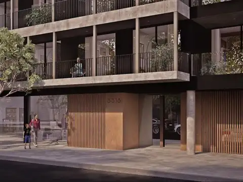 Local en Venta en Colegiales, Capital Federal