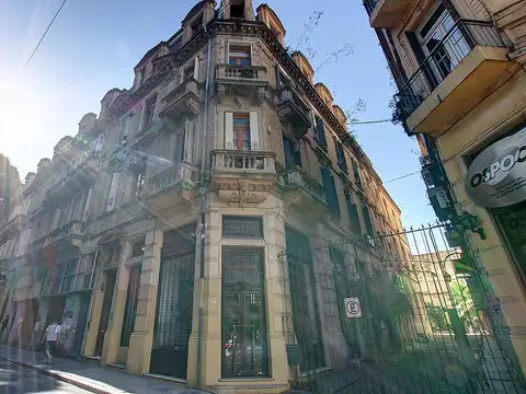Local en Venta en San Nicolás, Capital Federal