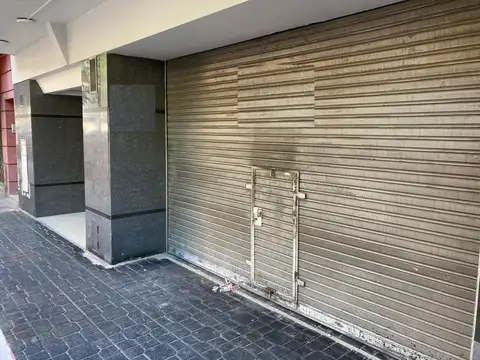 Local en Venta en Liniers, Capital Federal