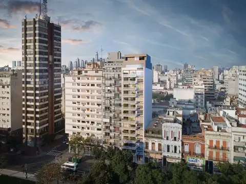 Local en Venta en San Telmo, Capital Federal