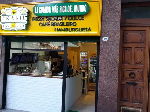 Local en Venta en Retiro, Capital Federal