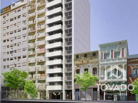 Local en Venta en San Telmo, Capital Federal