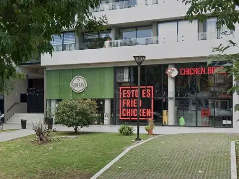Local en Venta en Villa Urquiza, CABA