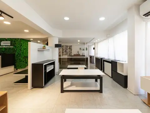Local en Venta en Belgrano C, Belgrano