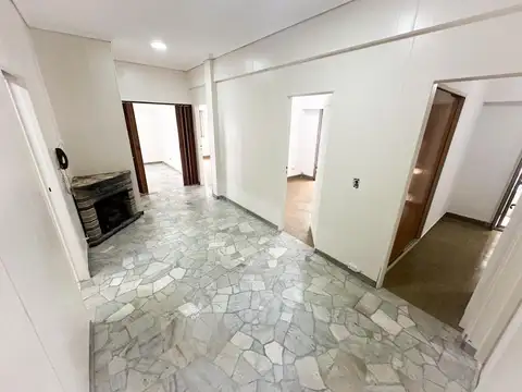 Local en Venta en Parque Chacabuco, Capital Federal