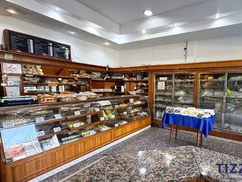 Local en Venta en Boca, Capital Federal
