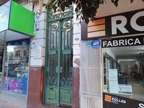 Local en Venta en Palermo, CABA